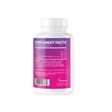 Microbiome Labs Mega Mucosa 180s