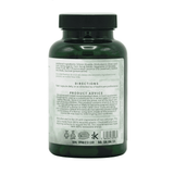 G&G Vitamins Mega Multi 90s