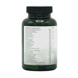 G&G Vitamins Mega Multi 90s