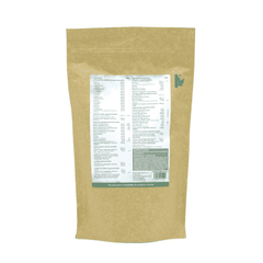 G&G Vitamins Mega Multivitamin Pack 28 Day Supply