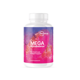 Microbiome Labs MegaMycoBalance 180s