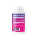Microbiome Labs MegaMycoBalance 180s