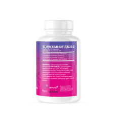 Microbiome Labs MegaPre 180s