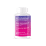 Microbiome Labs MegaPre DF 180s