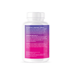 Microbiome Labs MegaPre DF 180s