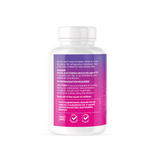Microbiome Labs MegaSporeBiotic Active Bacteria 60s