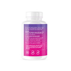 Microbiome Labs MegaSporeBiotic Active Bacteria 60s