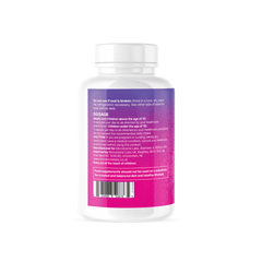 Microbiome Labs MegaSporeBiotic PLUS 60s