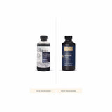 Membrane Mend - 100ml | Quicksilver Scientific