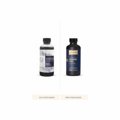Membrane Mend - 100ml | Quicksilver Scientific