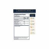 Membrane Mend - 100ml | Quicksilver Scientific