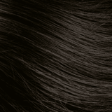 Naturtint MEN 1N Black Permanent Hair Colour Gel