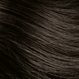 Naturtint MEN 3N Dark Chestnut Brown Permanent Hair Colour Gel