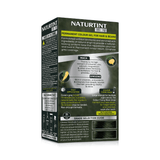 Naturtint MEN 5N Light Chestnut Brown Permanent Hair Colour Gel