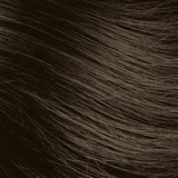 Naturtint MEN 5N Light Chestnut Brown Permanent Hair Colour Gel