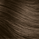 Naturtint MEN 6N Dark Blonde Permanent Hair Colour Gel