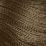Naturtint MEN 7N Hazelnut Blonde Permanent Hair Colour Gel