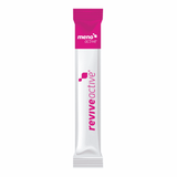 Revive Active Meno Active 30 Sachets, 30 Botanical Capsules, 30 Omega-3 Capsules