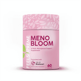 Feel Supreme Meno Bloom 60s