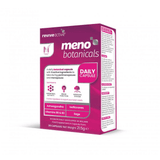 Revive Active Meno Botanicals 30s