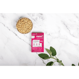 Revive Active Meno Botanicals 30s