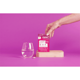 Revive Active Meno Botanicals 30s