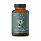 Meno-Breeze - 90 Capsules | Natura Health Products