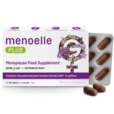 PhytolifePharma Menoelle Plus 30s