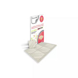 Menopause Day Relief Topical Patch - 30 Patches | PatchMD