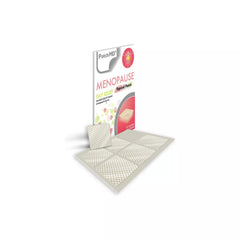 Menopause Day Relief Topical Patch - 30 Patches | PatchMD