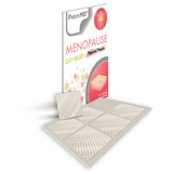 PatchMD Menopause Day Relief Topical Patch 30s