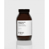 Equi London Menopause Formula 180g