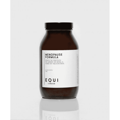 Equi London Menopause Formula 180g