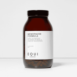 Equi London Menopause Formula (Capsules) 180s