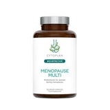 Cytoplan Menopause Multi 60s
