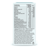 Health & Her Menopause Multi-Nutrient Support 60s
