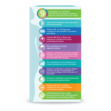 Health & Her Menopause Multi-Nutrient Support 60s