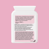 Just For Tummies Menopause Plus 60s
