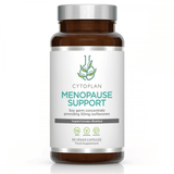 Cytoplan Menopause Support (formerly Phyto-Flavone) 60s