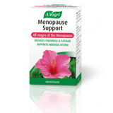 A Vogel (BioForce) Menopause Support Tablets 60s