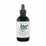 Menopause Tonic - 118ml | Vitanica