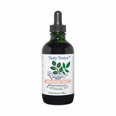 Menopause Tonic - 118ml | Vitanica