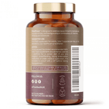 Time Health MenoPower 120s