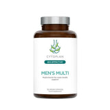 Cytoplan Men's Multi 60s