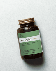 Metabolic Gold 60s