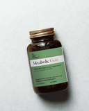 Metabolic Gold 60s