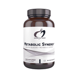 Designs For Health Metabolic Synergy 180s