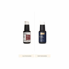 Methyl B-Complex  - 50ml | Quicksilver Scientific