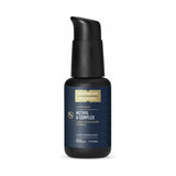 Methyl B-Complex  - 50ml | Quicksilver Scientific