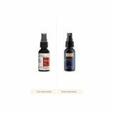 Methyl B12 - 30ml | Quicksilver Scientific
